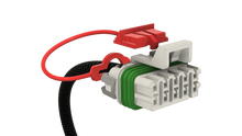 Load image into Gallery viewer, Throttle Actuator Control (TAC) to Accelerator Pedal Position (APP) Sensor Harness for 2003-2005 GM Truck and SUV Replaces GM 15118849 15188935