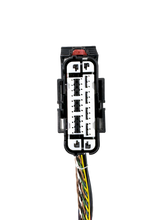 Load image into Gallery viewer, 2009-2013 GM Corvette Electronic Brake Control Module EBCM Pigtail including ZR1, LS3, LS7, LS9