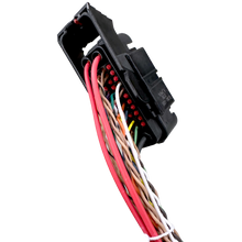 Load image into Gallery viewer, 2009-2013 GM Corvette Electronic Brake Control Module EBCM Pigtail including ZR1, LS3, LS7, LS9