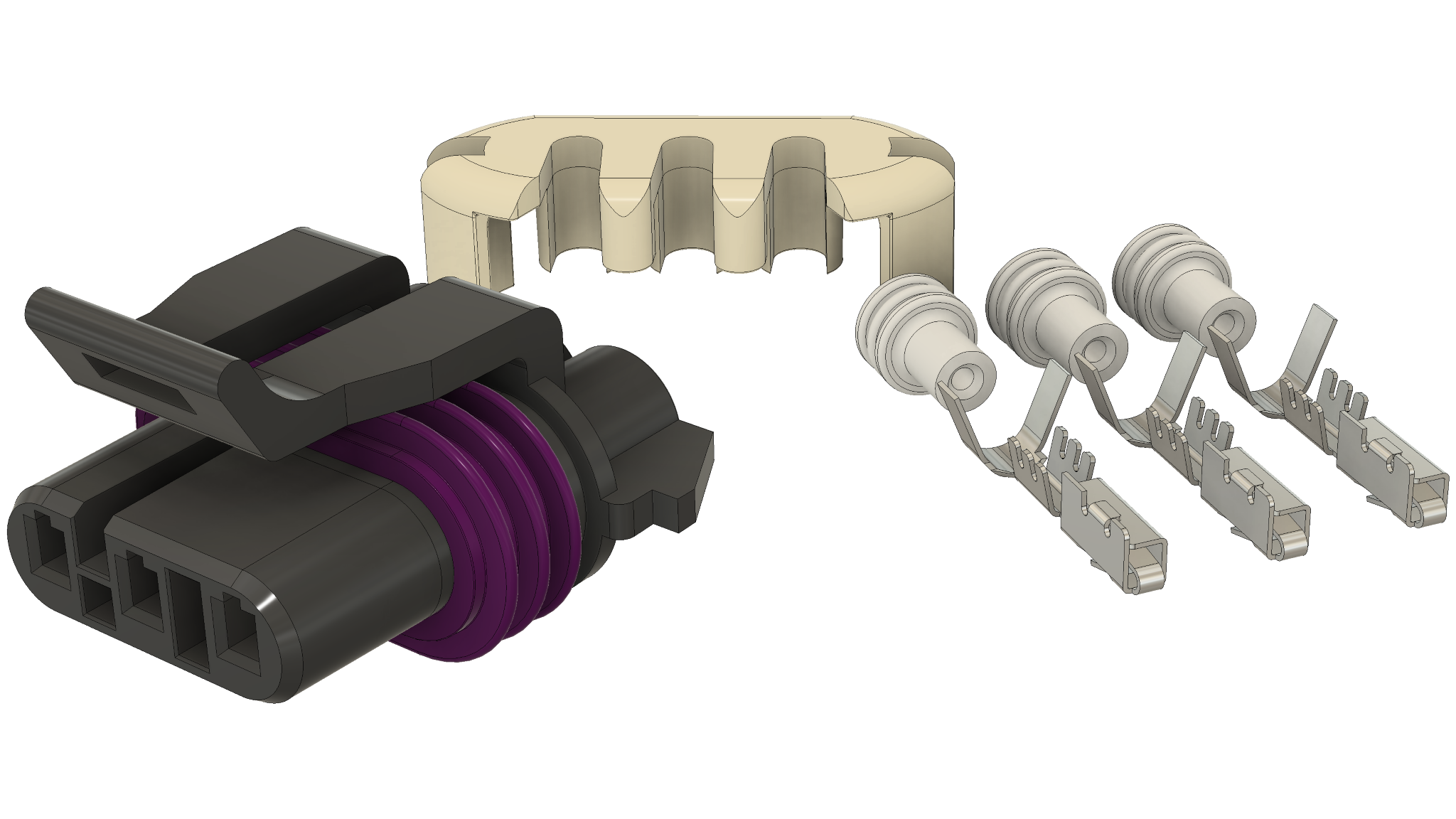 mass-air-flow-maf-sensor-connector-kit-1-lswiring