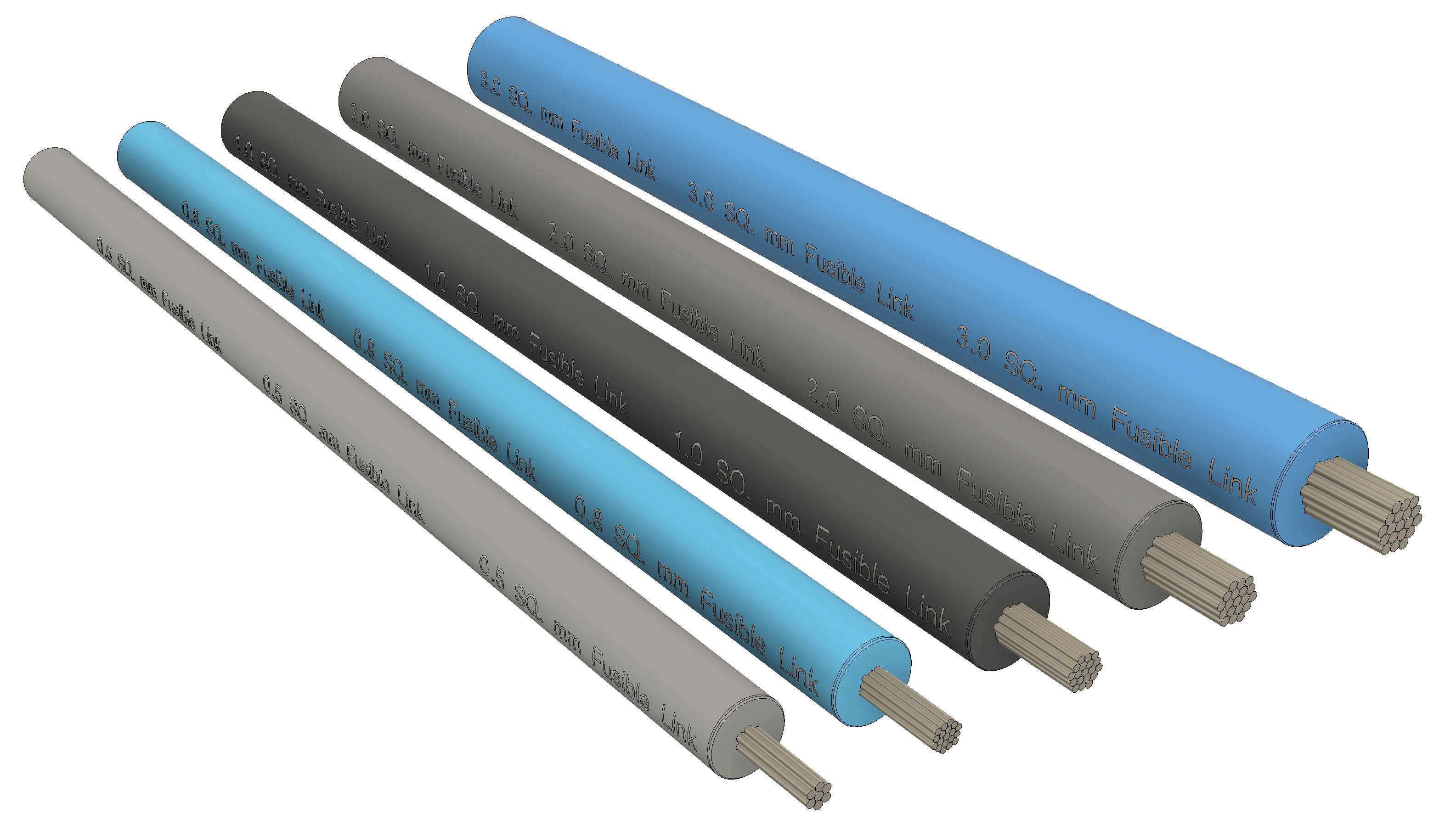 how-to-properly-size-fusible-link-wire-lswiring