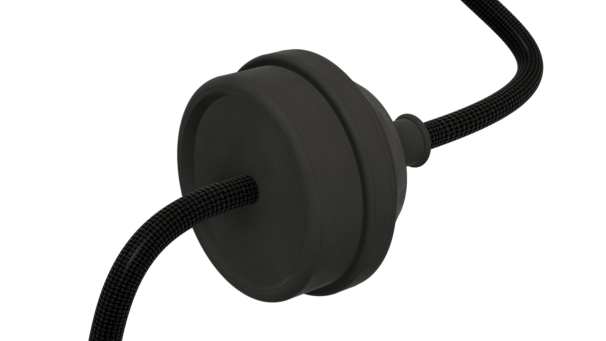 Throttle Actuator Control (TAC) to Accelerator Pedal