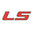 LSwiring logo