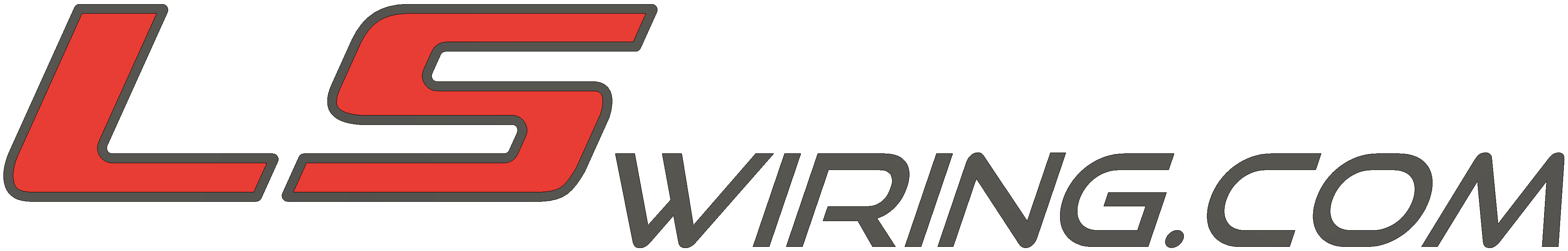 Rennsteig Werkzeuge PEW8.85N 610 185 3 Crimpzange Aderendhülsen 0.08 Rennsteig Werkzeuge PEW8.85N 610 185 3 Crimpzange Aderendhülsen 0.08