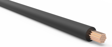 12-AWG-Automotive-TXL-Wire-Black-by-the-Foot