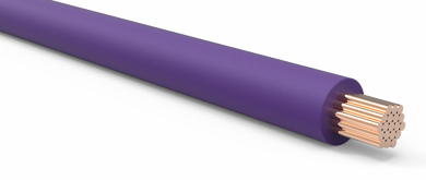 10-AWG-Automotive-TXL-Wire-Purple-by-the-Foot