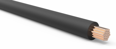 10-AWG-Automotive-TXL-Wire-Black-by-the-Foot