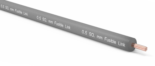 20-AWG-(0.5-mm²)-Automotive-Fusible-Link-Wire-by-the-Foot