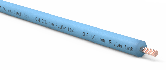 18-AWG-(0.8-mm²)-Automotive-Fusible-Link-Wire-by-the-Foot