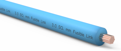 12-AWG-(3.0-mm²)-Automotive-Fusible-Link-Wire-by-the-Foot