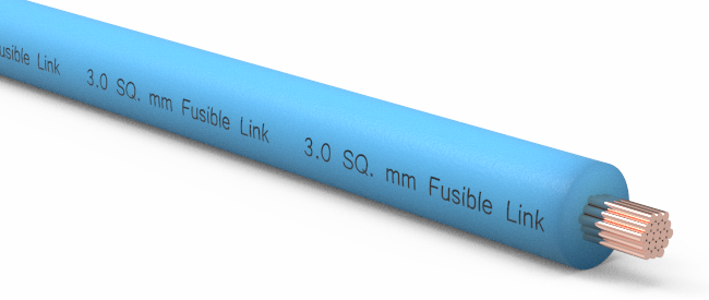 12-AWG-(3.0-mm²)-Automotive-Fusible-Link-Wire-by-the-Foot