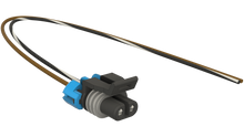 Load image into Gallery viewer, Engine Oil Level Switch Pigtail
