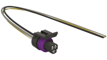 Load image into Gallery viewer, Engine Oil Pressure (EOP) Sensor Pigtail (1)
