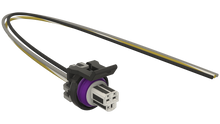 Load image into Gallery viewer, Engine Oil Pressure (EOP) Sensor Pigtail (2)
