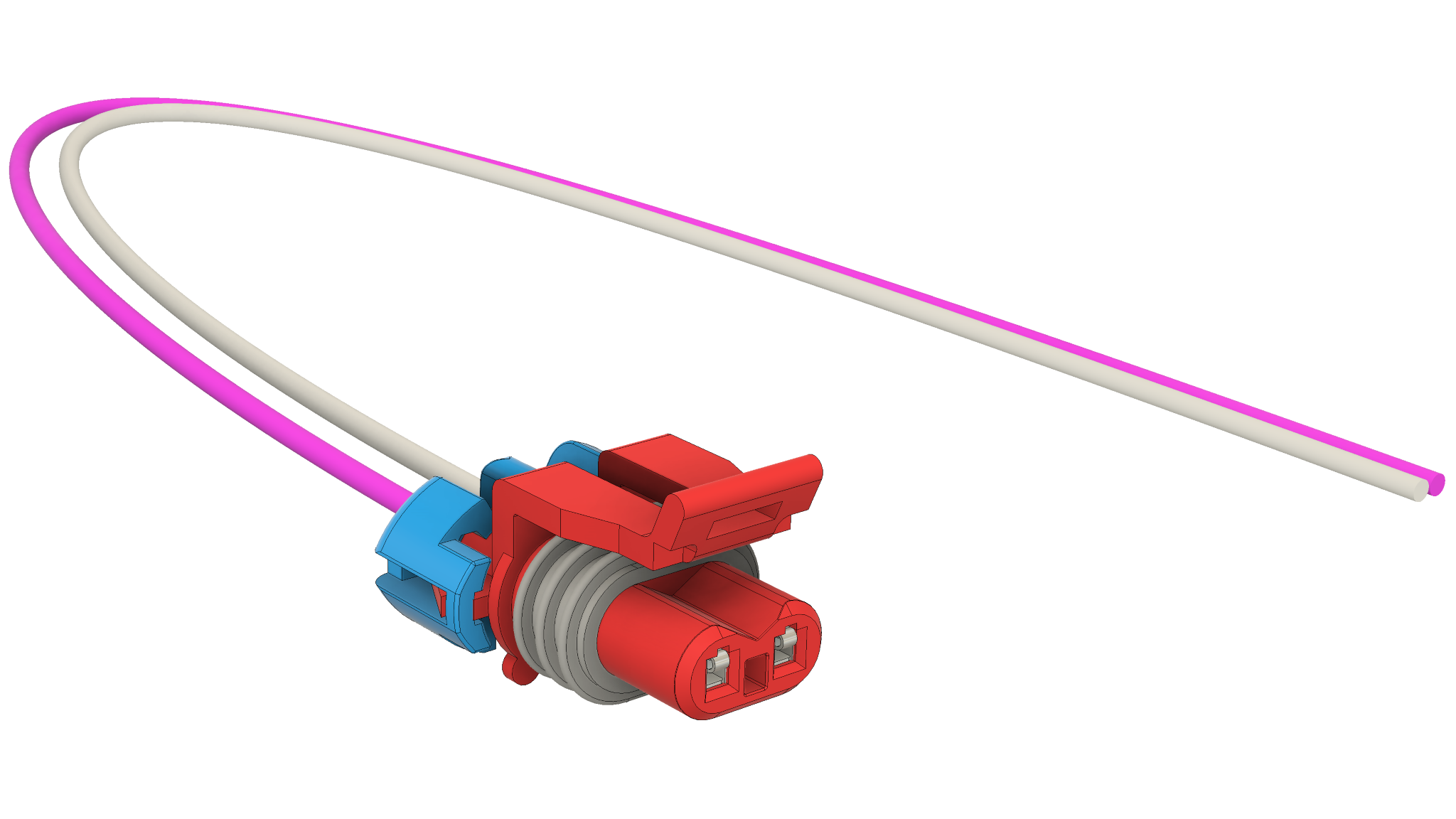 evaporative-emissions-evap-canister-vent-solenoid-pigtail-1-lswiring