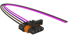 Load image into Gallery viewer, Ignition Coil (IC) Pigtail (1)
