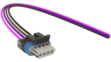 Load image into Gallery viewer, Ignition Coil (IC) Pigtail (3)
