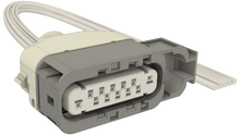 Load image into Gallery viewer, Park/Neutral Position (PNP) Switch Pigtail (3)
