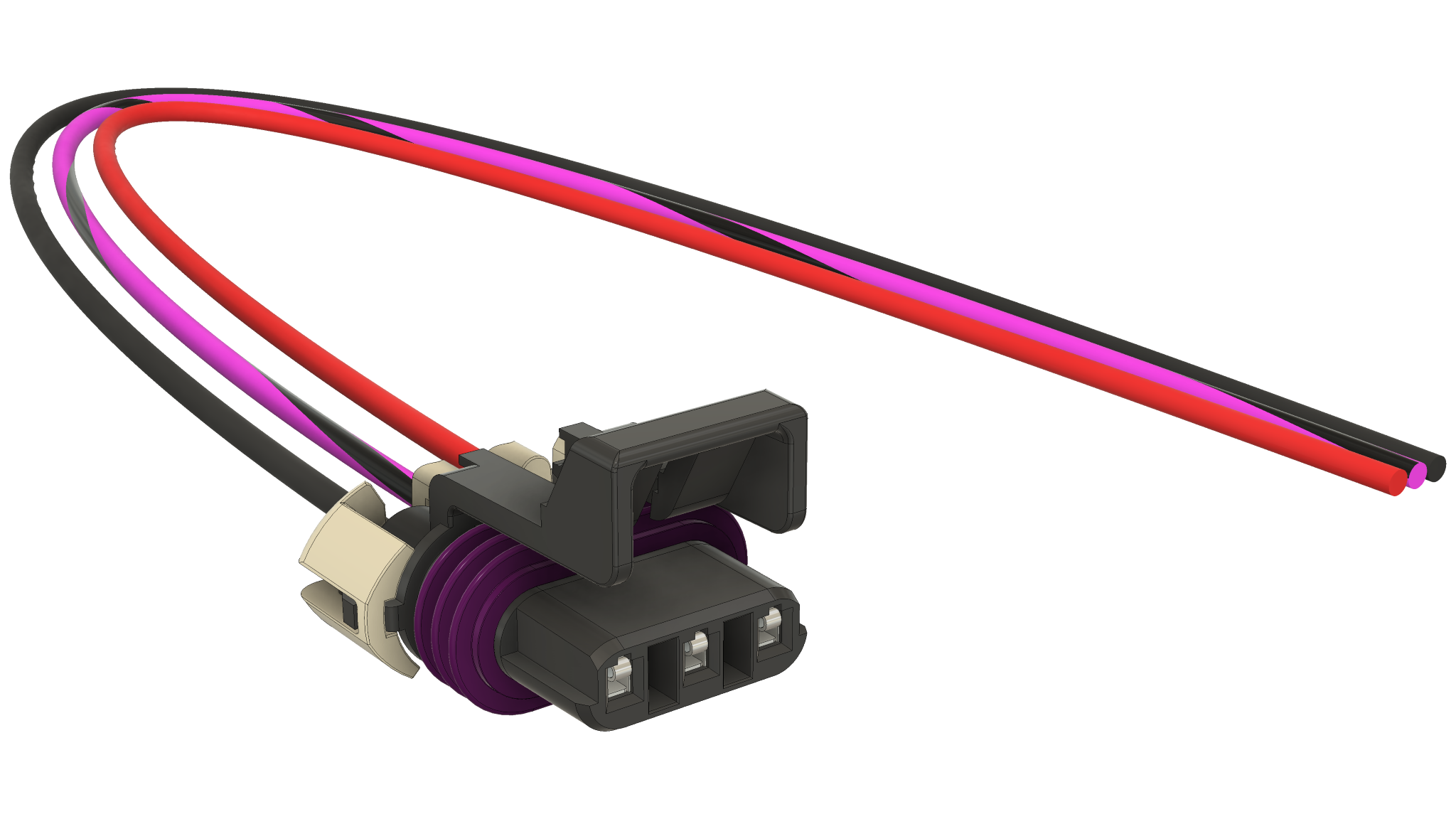 Secondary Air Injection Reaction Pump at Anna Tichenor blog