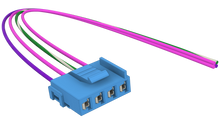 Load image into Gallery viewer, Stop Lamp Switch Pigtail (1)
